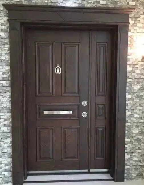 أبواب جميلة