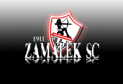نادي Zamalek